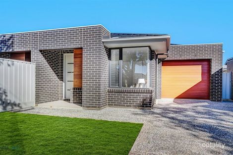 Property photo of 5 Allen Avenue Glynde SA 5070