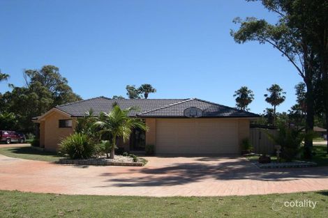 46 Parkway Dr, Tuncurry, NSW 2428