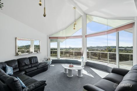Property photo of 38 Armada Crescent Currumbin Waters QLD 4223