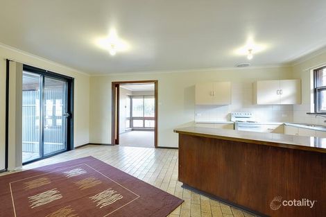 37 Tintara Rd, Paralowie, SA 5108