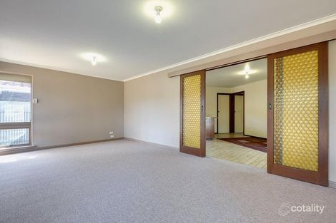 Property photo of 37 Tintara Road Paralowie SA 5108