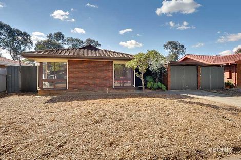 Property photo of 37 Tintara Road Paralowie SA 5108
