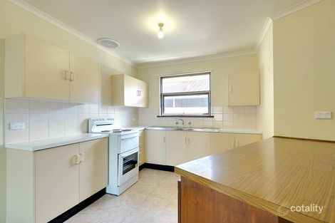 Property photo of 37 Tintara Road Paralowie SA 5108