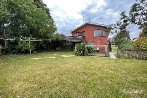 80 Massey St, Smithton, TAS 7330