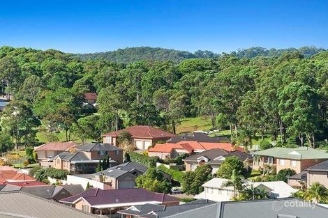 61 Fitzwilliam Cct, Macquarie Hills, NSW 2285