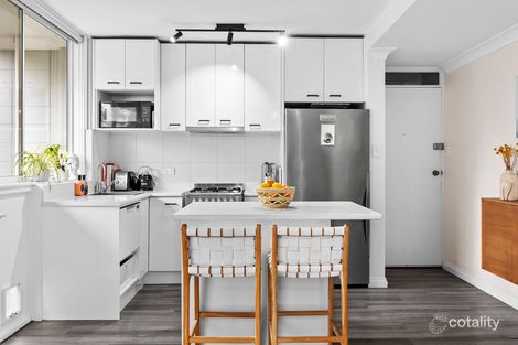 Property photo of 8/28 Darley Street East Mona Vale NSW 2103