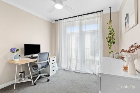Property photo of 8/28 Darley Street East Mona Vale NSW 2103