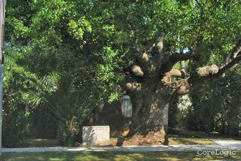 1/15 Dover St, Summer Hill, NSW 2130