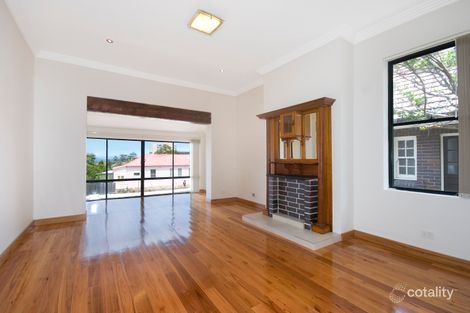 Property photo of 1/14 Fairlight Street Manly NSW 2095