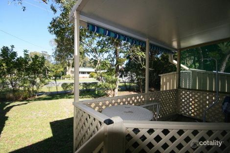 Property photo of 153/46 Wommin Bay Road Chinderah NSW 2487