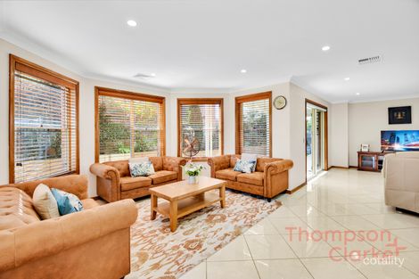 Property photo of 18 London Avenue Morpeth NSW 2321