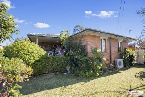 11 Satelberg St, Holsworthy, NSW 2173