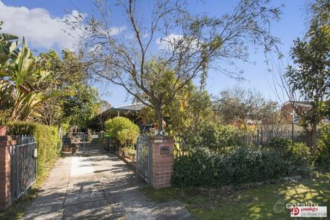 Property photo of 11 Satelberg Street Holsworthy NSW 2173