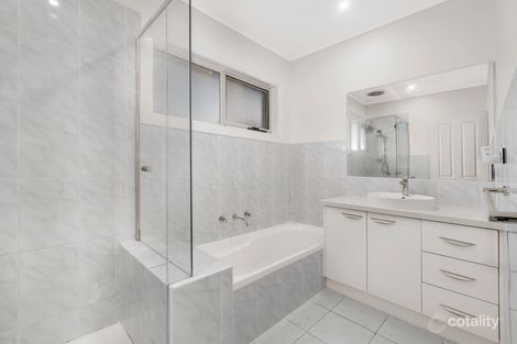 Property photo of 2/10 Tennyson Street Burwood VIC 3125
