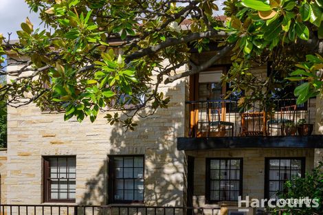 Property photo of 5/4 Colville Street Battery Point TAS 7004