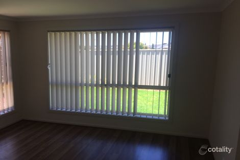 Property photo of 1196 Andrews Road Munno Para West SA 5115