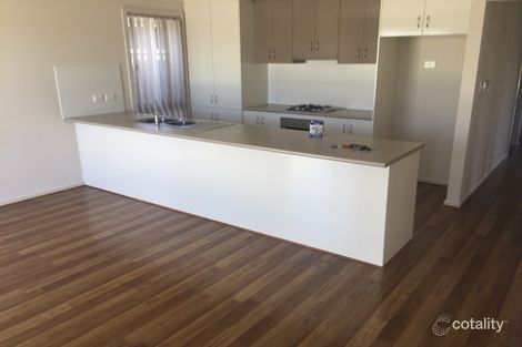 Property photo of 1196 Andrews Road Munno Para West SA 5115