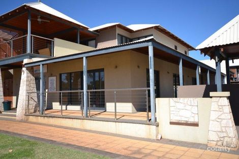 3/4 Sanctuary Rd, Cable Beach, WA 6726