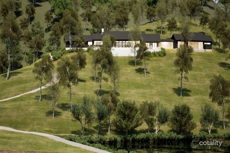 358 Upper Brookfield Rd, Upper Brookfield, QLD 4069