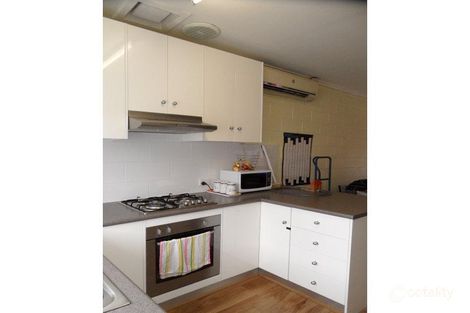 2/35 Deloraine Rd, Edwardstown, SA 5039