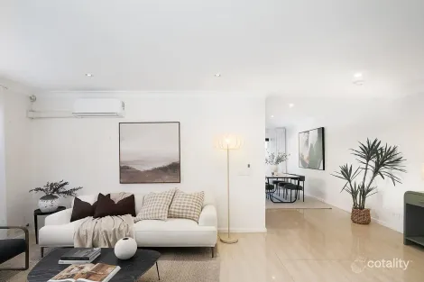 23a Phillip Rd, Putney, NSW 2112