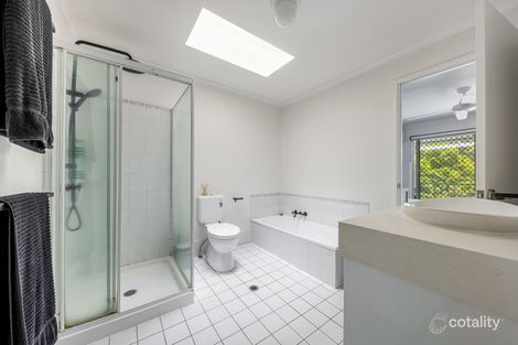 Property photo of 19/3 Highgate Place Maroochydore QLD 4558