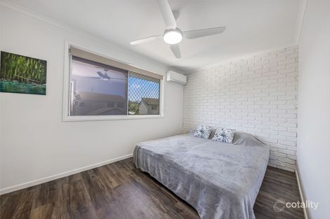 Property photo of 19/3 Highgate Place Maroochydore QLD 4558