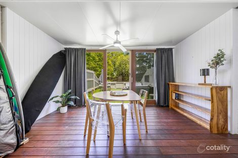 Property photo of 19/3 Highgate Place Maroochydore QLD 4558