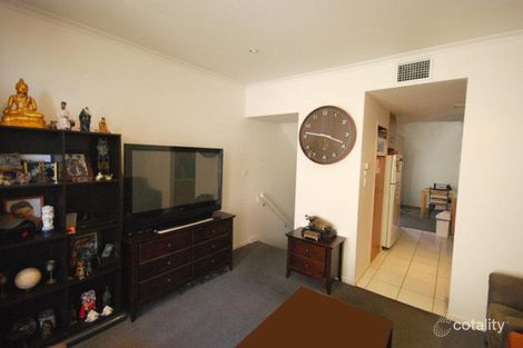 Property photo of 5 McGregor Close Adelaide SA 5000