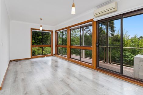 1/2 Tharkinna Ave, Kiama, NSW 2533