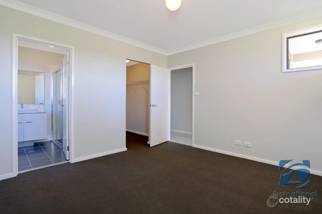 Property photo of 31 Lodore Street The Ponds NSW 2769