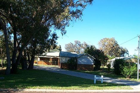 120 Culeenup Rd, North Yunderup, WA 6208