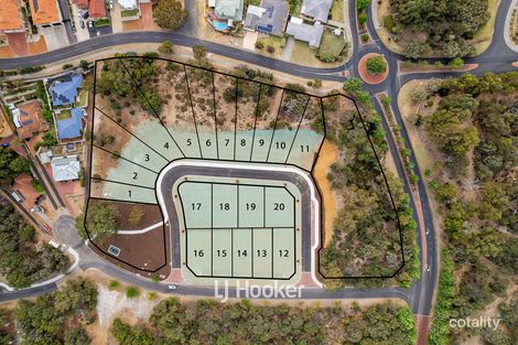 42 Winthrop Ave, College Grove, WA 6230