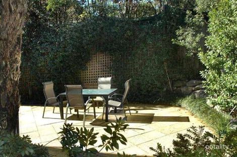 Property photo of 33 The Chase Road Turramurra NSW 2074