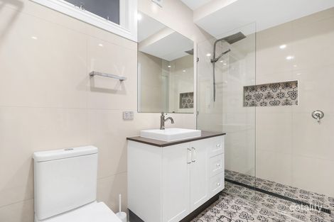 Property photo of 34 Dovercourt Road Toowong QLD 4066