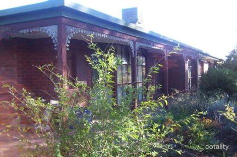 31 Pearce St, Merrigum, VIC 3618