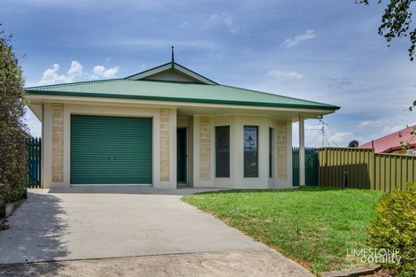 2/31 Yeates St, Mount Gambier, SA 5290