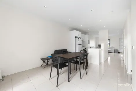 Property photo of 26 Penhall Drive Craigieburn VIC 3064