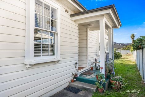 Property photo of 26 Hercules Street West Tamworth NSW 2340