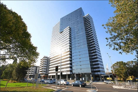 Property photo of 2216/18 Mt Alexander Road Travancore VIC 3032