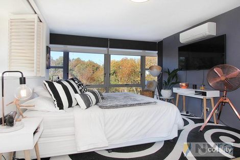 Property photo of 5/13 Blaxland Avenue Newington NSW 2127