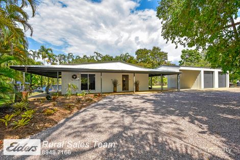 Property photo of 65 Stanley Road Howard Springs NT 0835