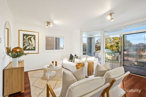 2/30 Campbell St, Wollongong, NSW 2500