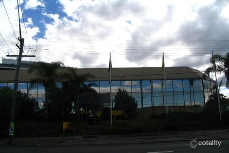 Burlington Ave, Earlwood, NSW 2206