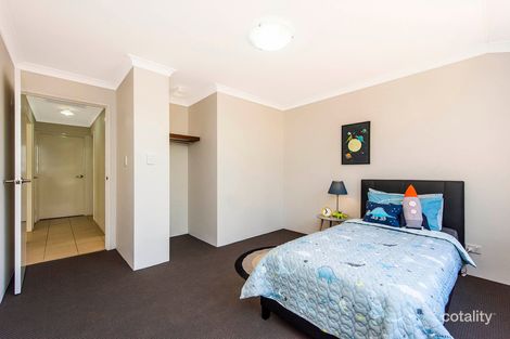 Property photo of 7 Yonga Way South Guildford WA 6055