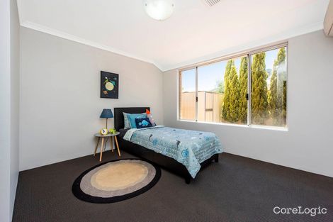 Property photo of 7 Yonga Way South Guildford WA 6055