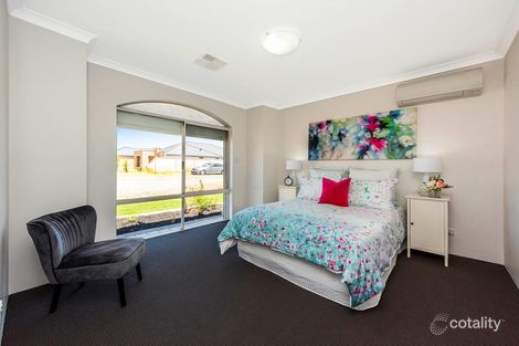 Property photo of 7 Yonga Way South Guildford WA 6055