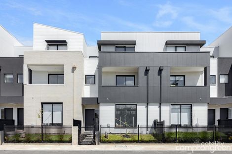 8 Wetland Dr, Williamstown, VIC 3016