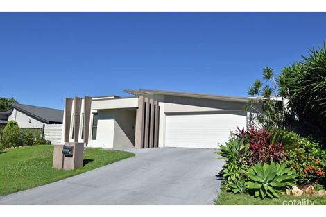 15 Bowers St, Eight Mile Plains, QLD 4113