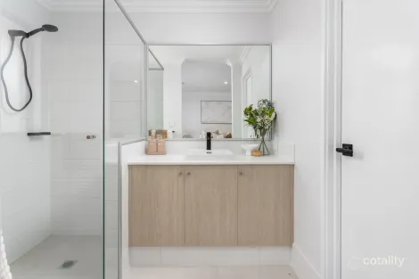 Property photo of 7 Tremandra Boulevard Witchcliffe WA 6286